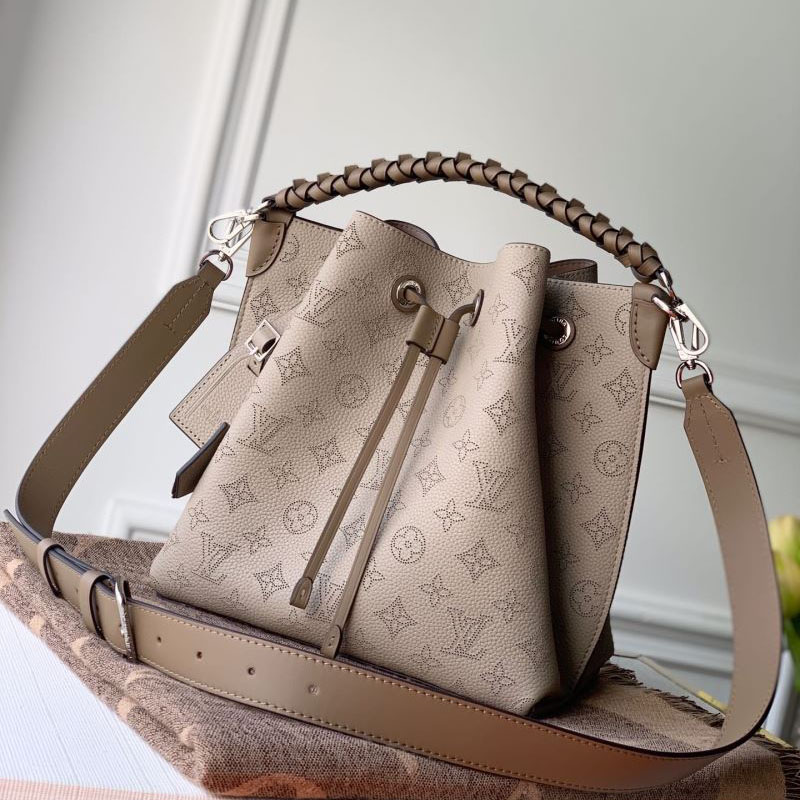 LV Bucket Bags - Click Image to Close